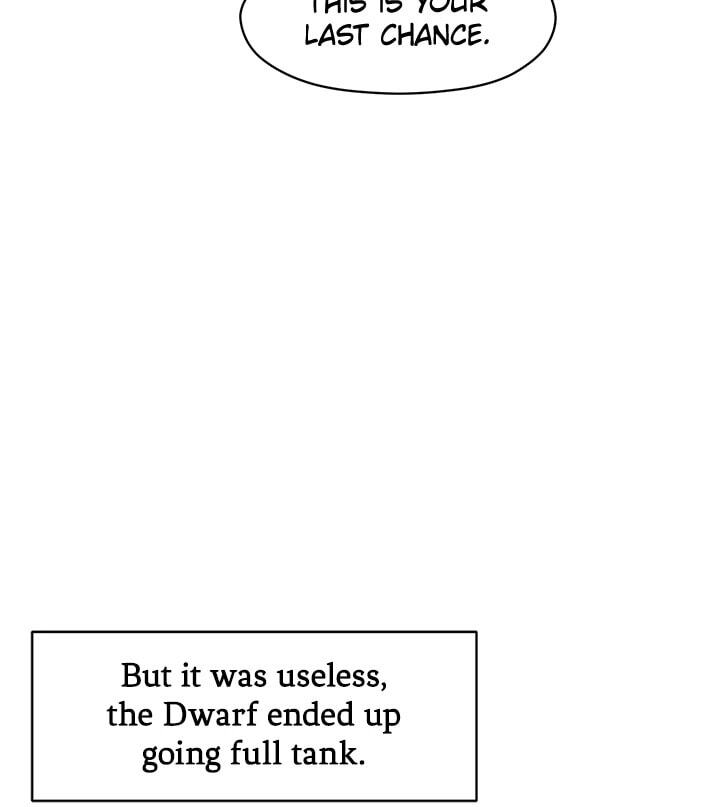 Brain Breaker Chapter 12 page 35 - 