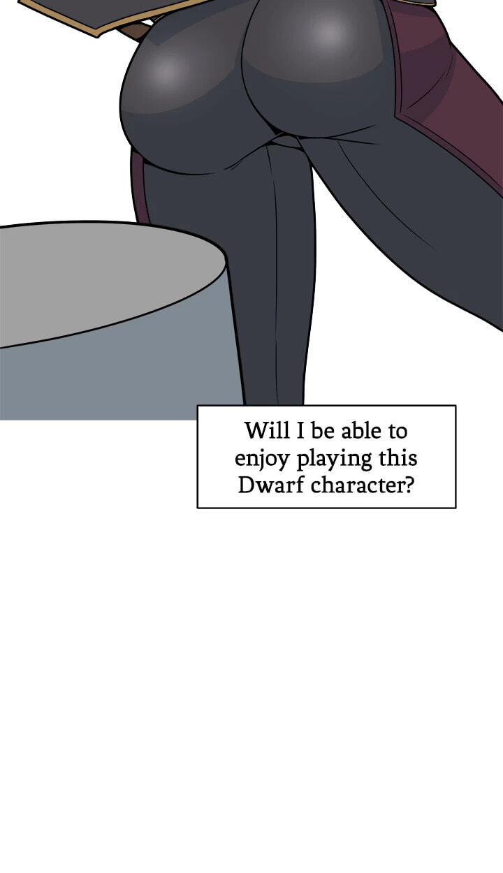 Brain Breaker Chapter 12 page 5 - 
