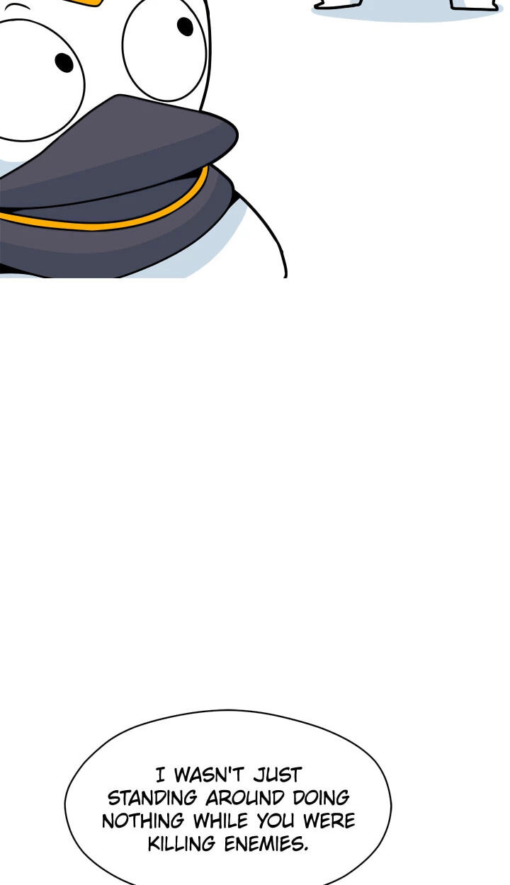 Brain Breaker Chapter 12 page 47 - 