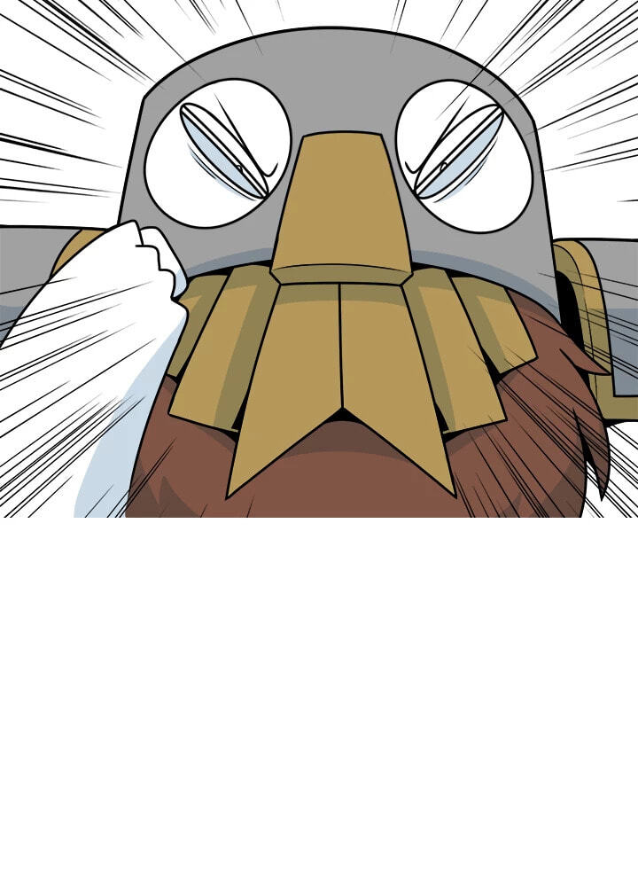 Brain Breaker Chapter 12 page 54 - 
