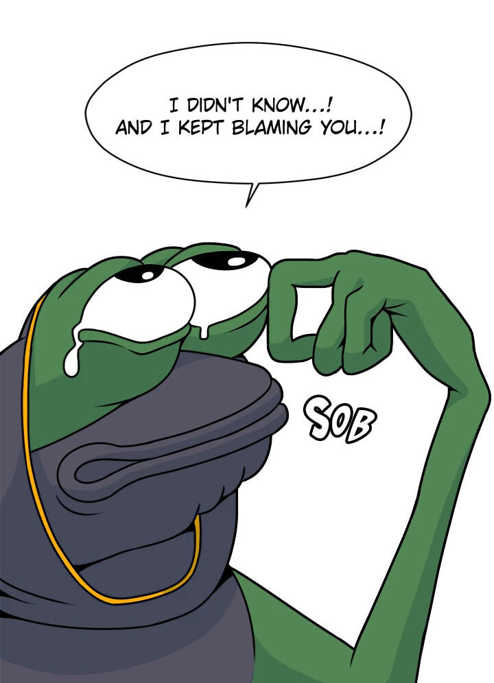 Brain Breaker Chapter 12 page 55 - 