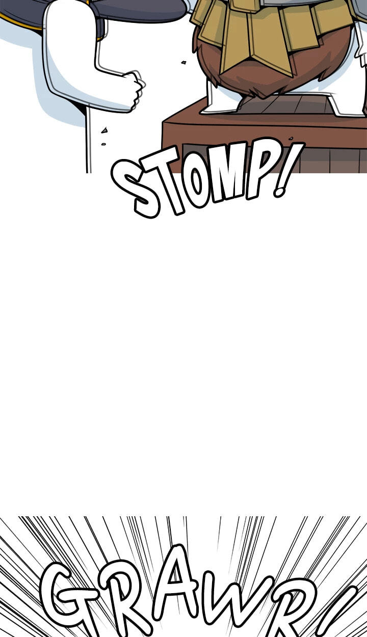 Brain Breaker Chapter 12 page 58 - 