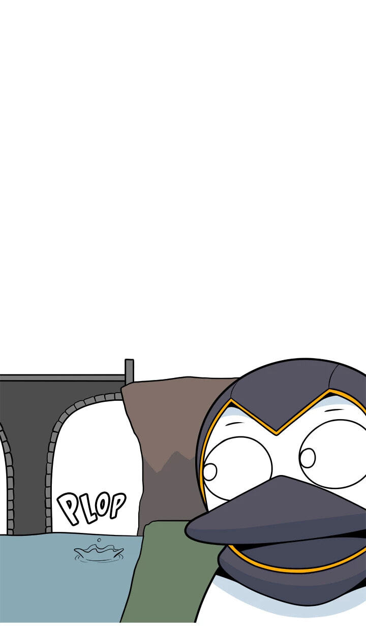Brain Breaker Chapter 12 page 65 - 