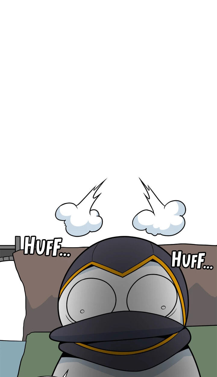 Brain Breaker Chapter 12 page 66 - 