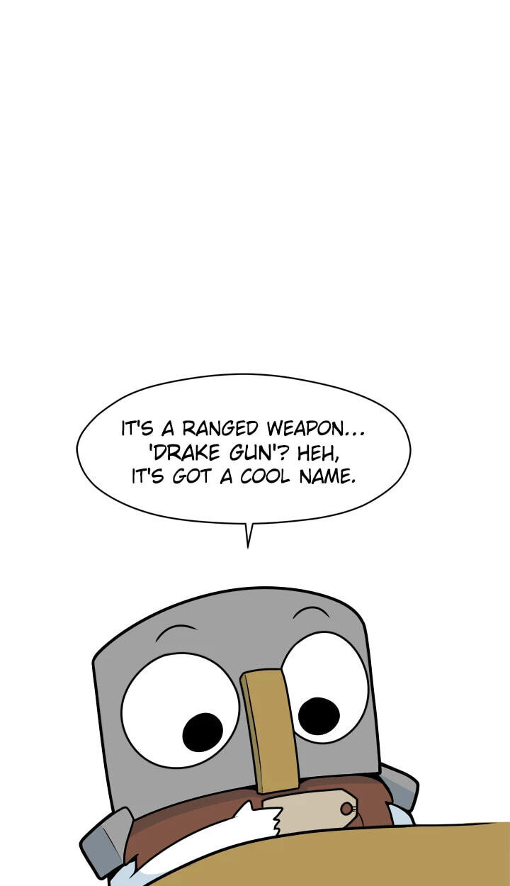 Brain Breaker Chapter 12 page 9 - 