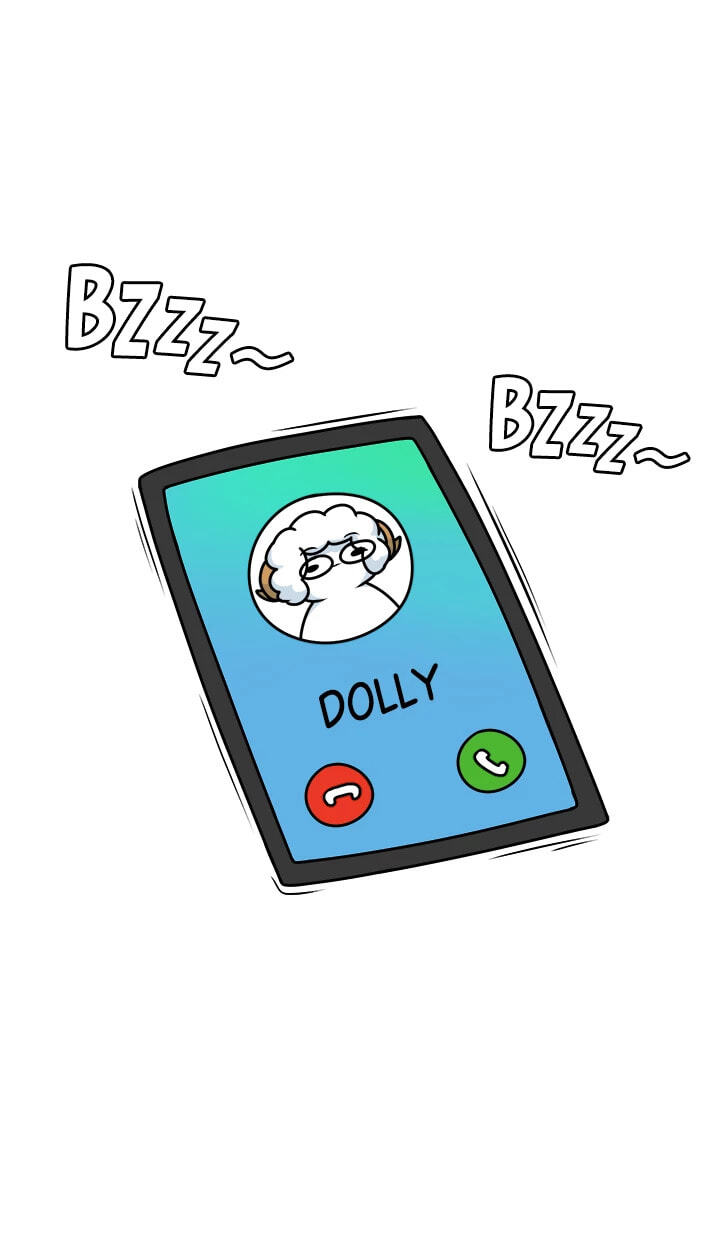 Brain Breaker Chapter 13 page 1 - 