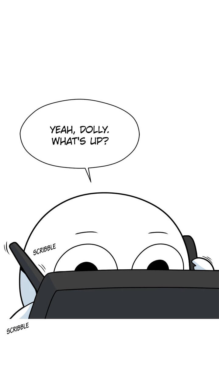 Brain Breaker Chapter 13 page 2 - 