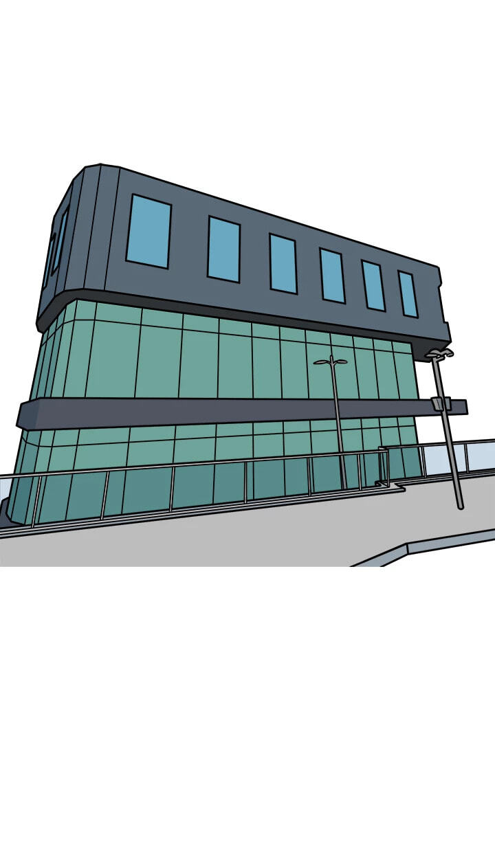 Brain Breaker Chapter 13 page 12 - 