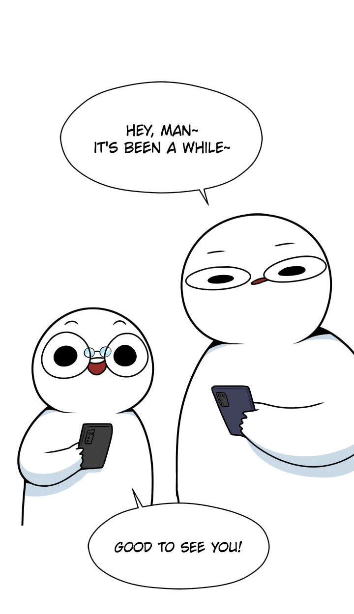 Brain Breaker Chapter 13 page 13 - 
