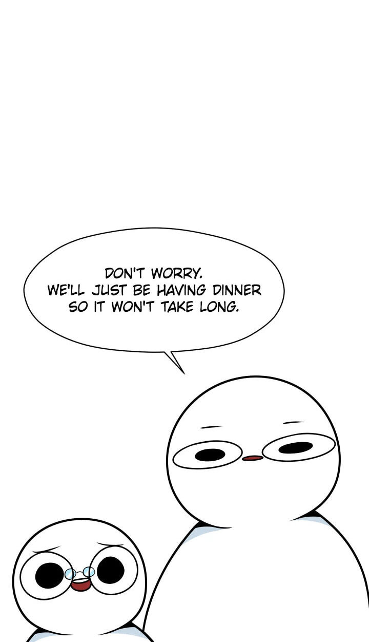 Brain Breaker Chapter 13 page 16 - 