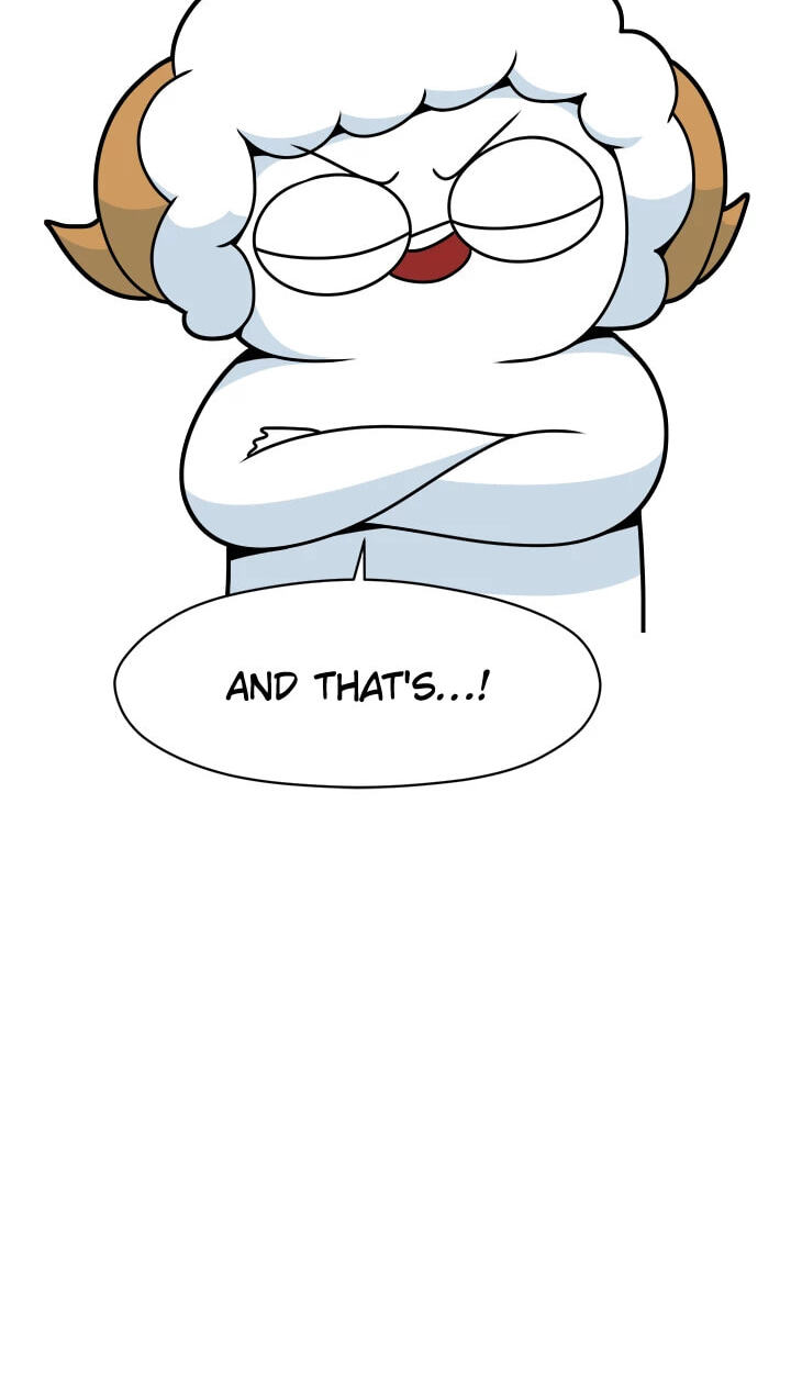 Brain Breaker Chapter 13 page 18 - 