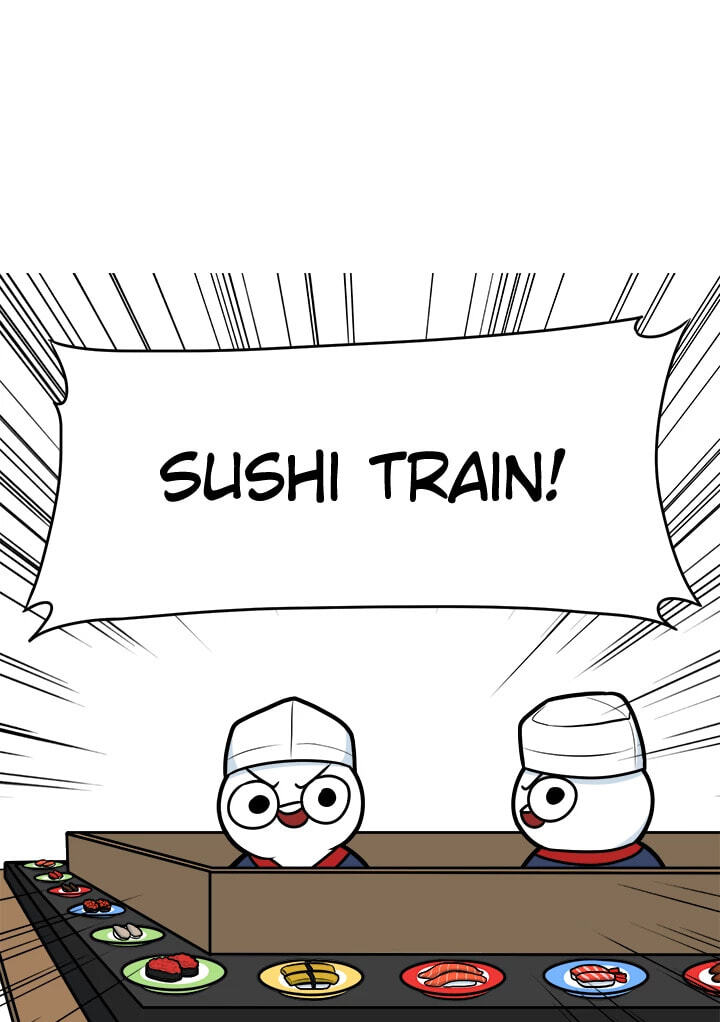 Brain Breaker Chapter 13 page 19 - 