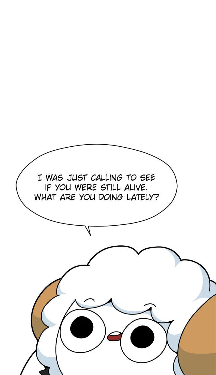 Brain Breaker Chapter 13 page 3 - 