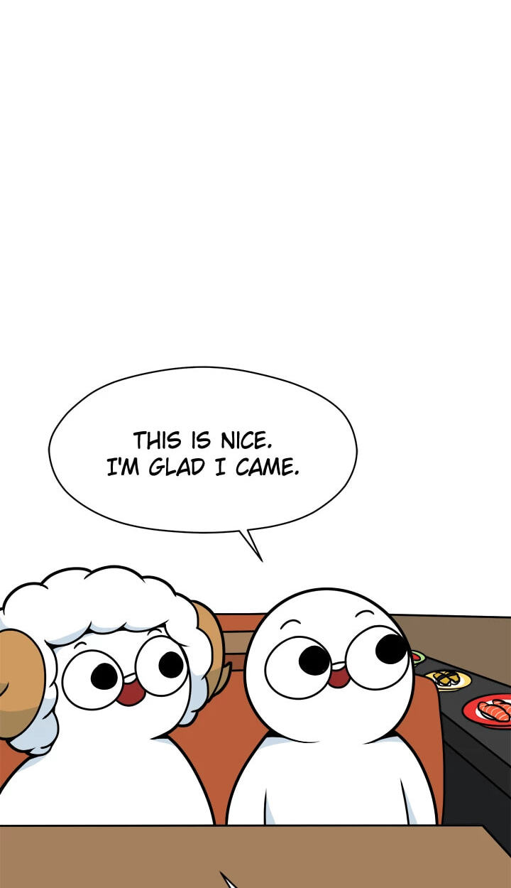 Brain Breaker Chapter 13 page 22 - 