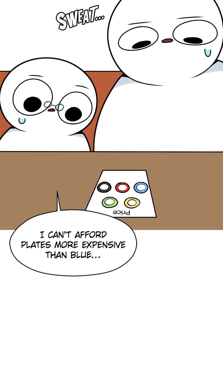 Brain Breaker Chapter 13 page 25 - 