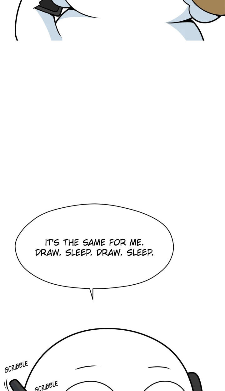 Brain Breaker Chapter 13 page 4 - 