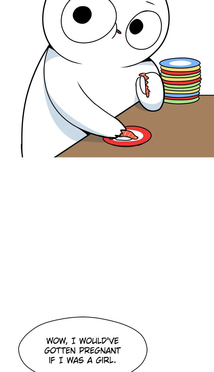 Brain Breaker Chapter 13 page 31 - 