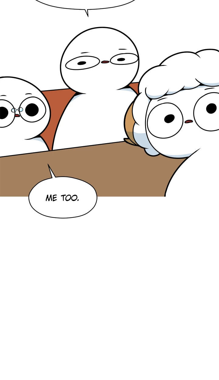 Brain Breaker Chapter 13 page 32 - 