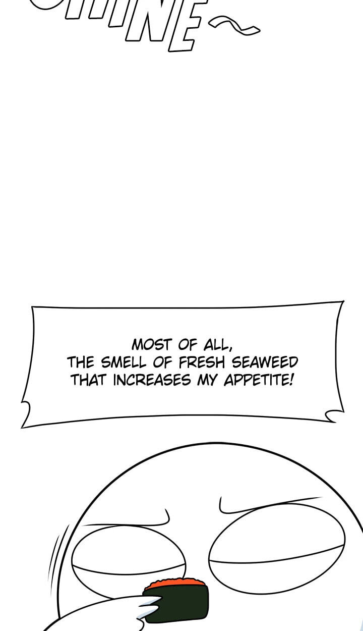 Brain Breaker Chapter 13 page 37 - 