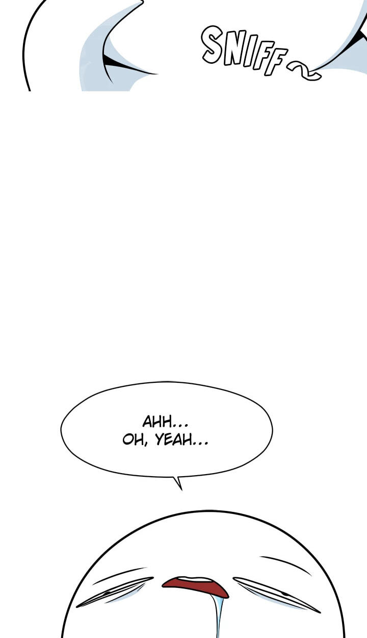 Brain Breaker Chapter 13 page 38 - 
