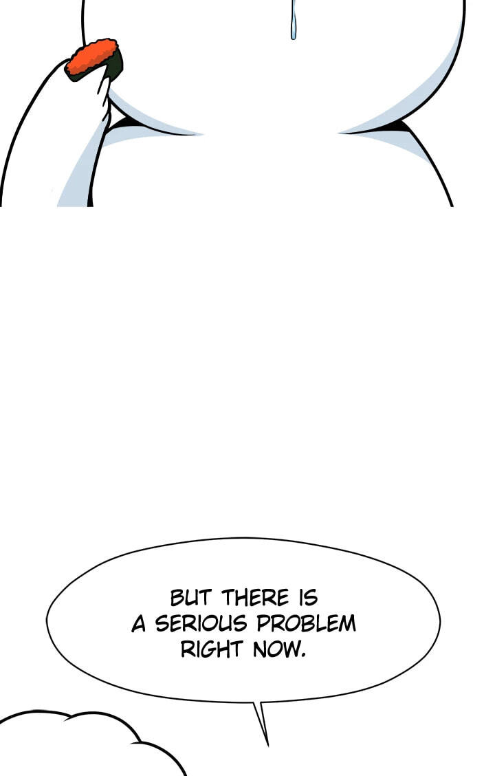 Brain Breaker Chapter 13 page 39 - 