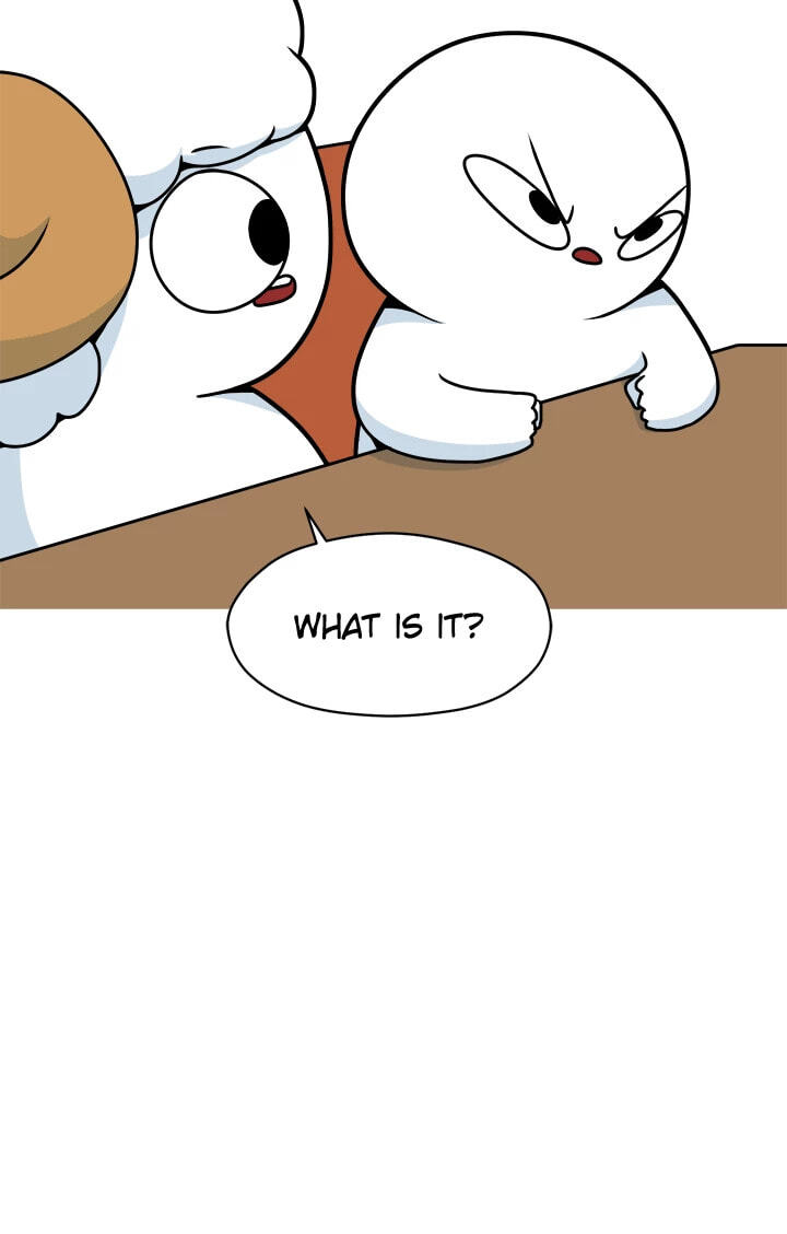 Brain Breaker Chapter 13 page 40 - 