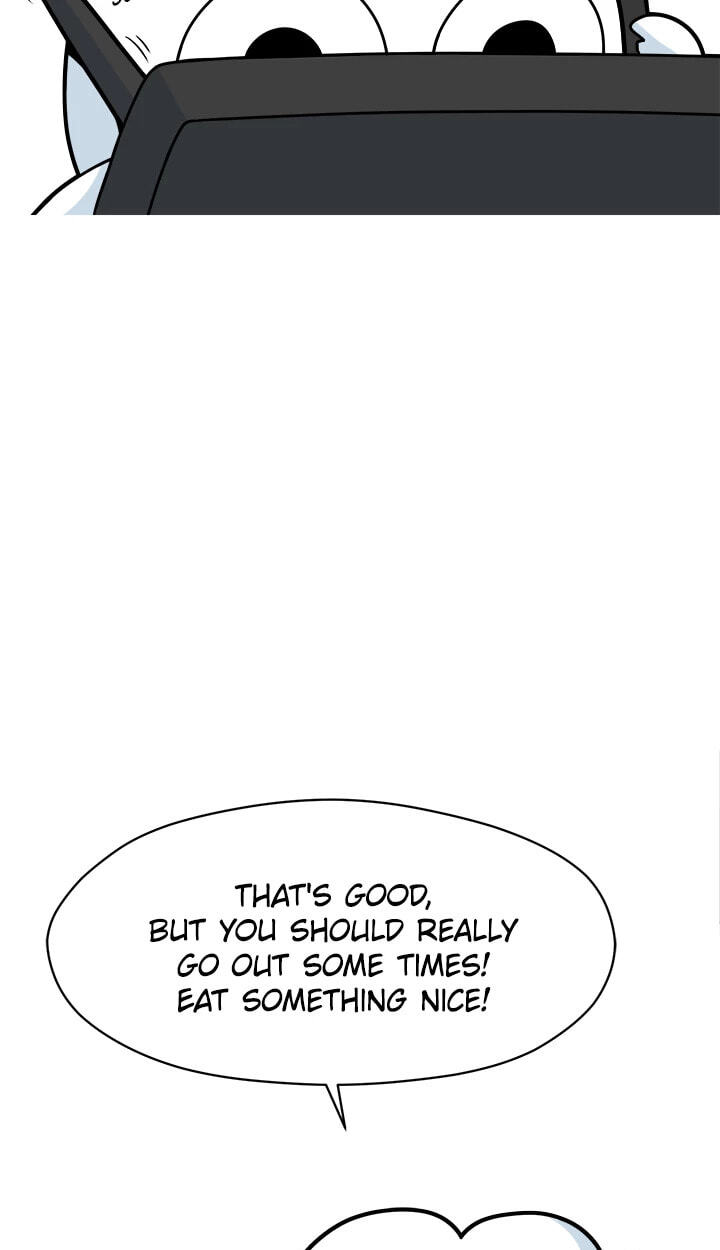 Brain Breaker Chapter 13 page 5 - 