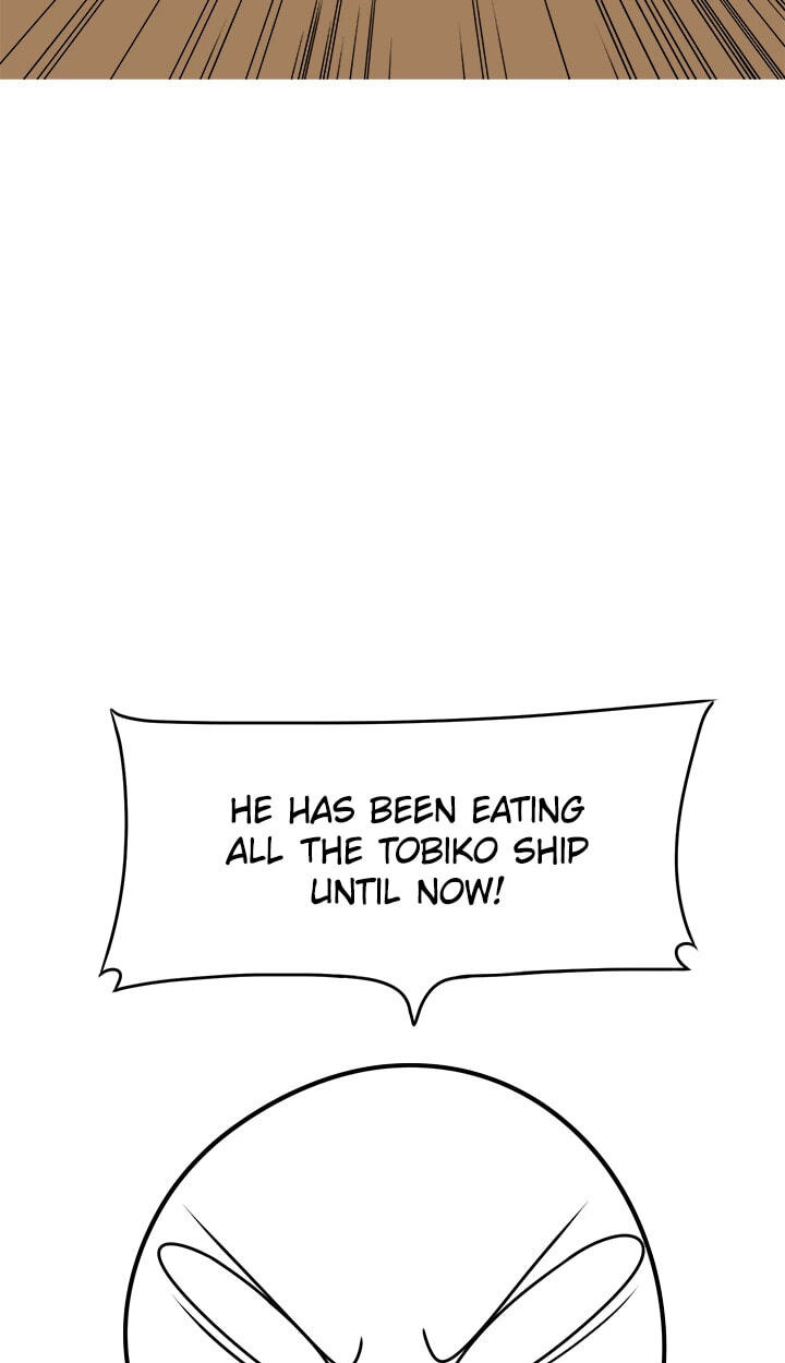 Brain Breaker Chapter 13 page 43 - 