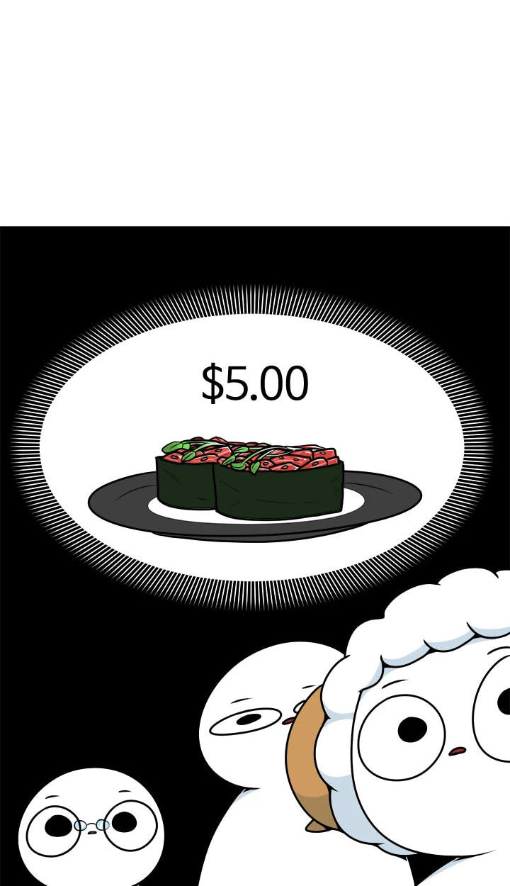 Brain Breaker Chapter 13 page 53 - 