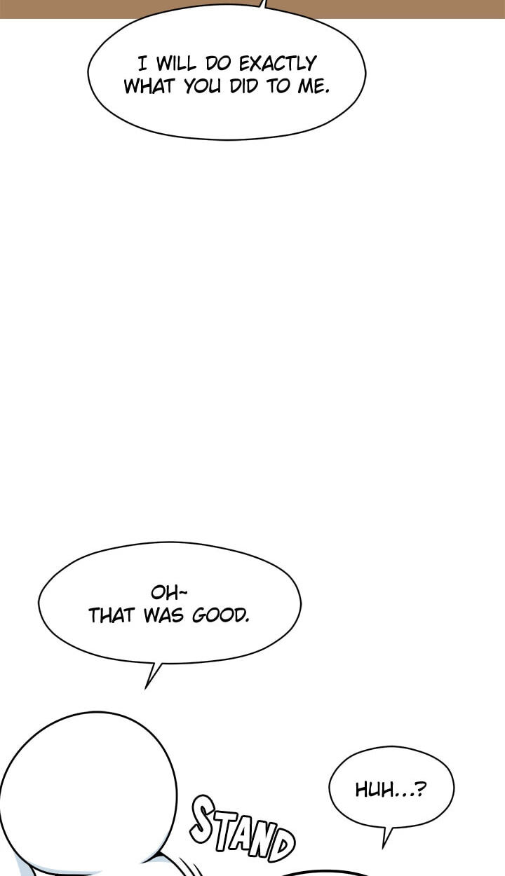Brain Breaker Chapter 13 page 58 - 