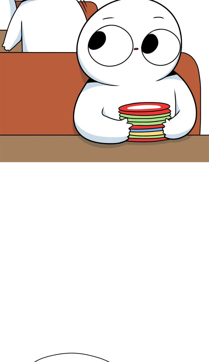 Brain Breaker Chapter 13 page 59 - 
