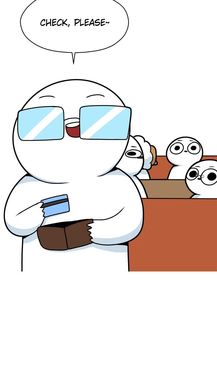Brain Breaker Chapter 13 page 60 - 