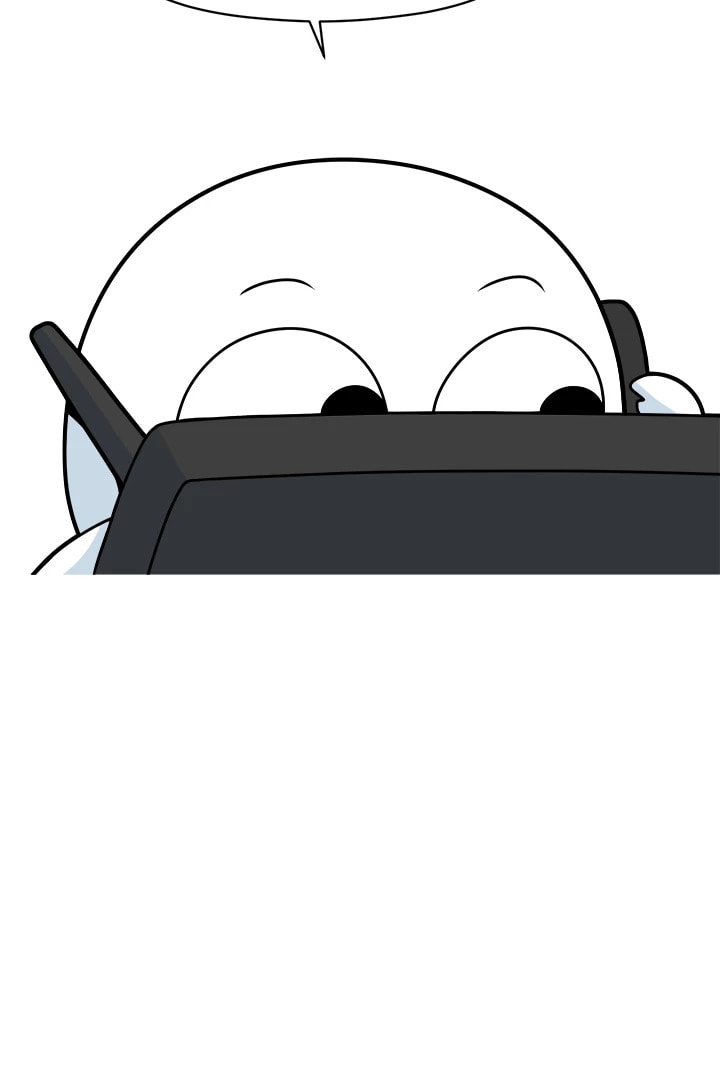 Brain Breaker Chapter 13 page 7 - 