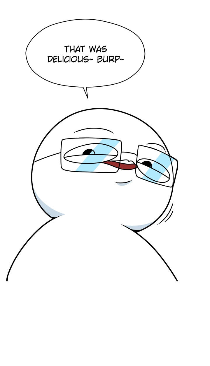 Brain Breaker Chapter 13 page 62 - 