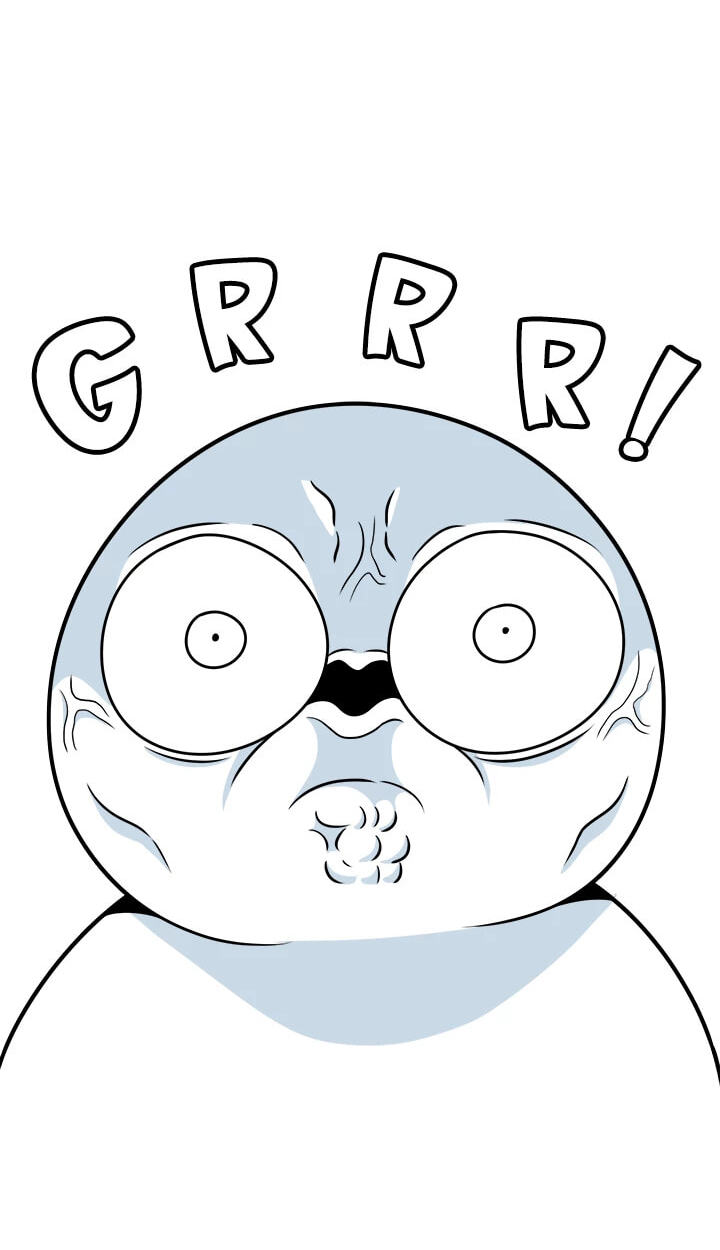 Brain Breaker Chapter 13 page 63 - 