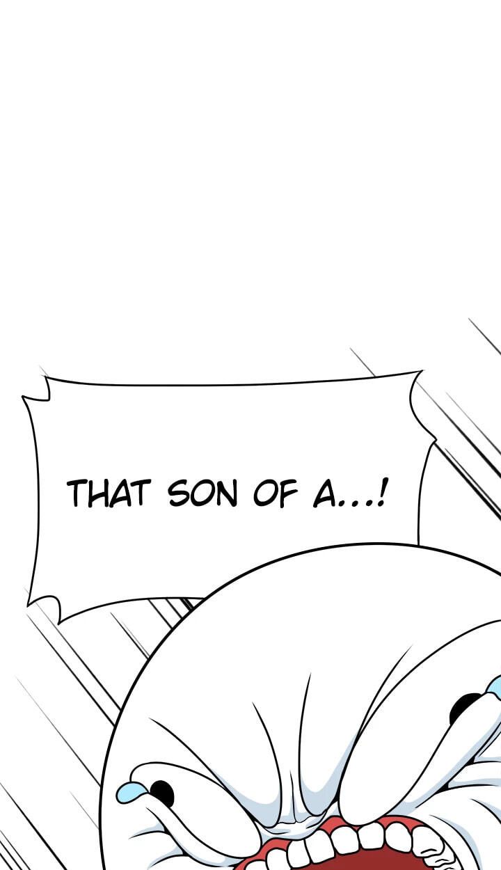 Brain Breaker Chapter 13 page 64 - 