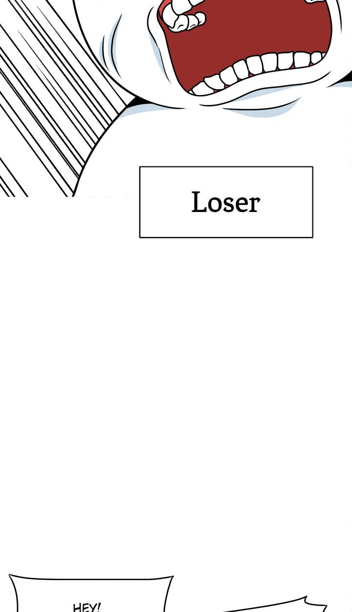 Brain Breaker Chapter 13 page 65 - 