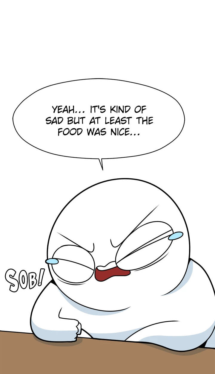 Brain Breaker Chapter 13 page 67 - 
