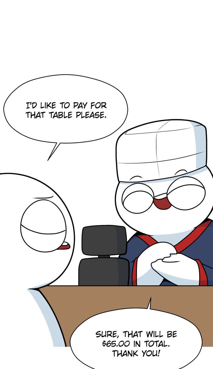 Brain Breaker Chapter 13 page 70 - 