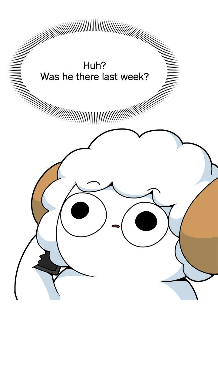 Brain Breaker Chapter 13 page 8 - 