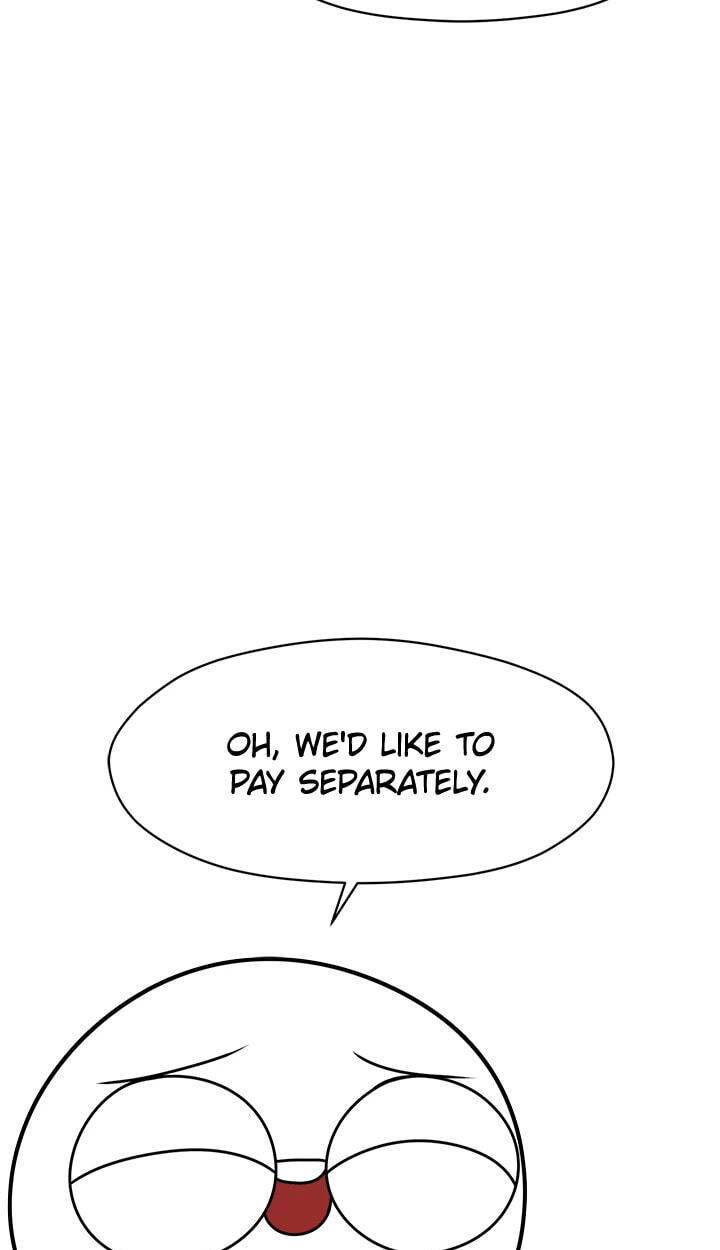 Brain Breaker Chapter 13 page 71 - 