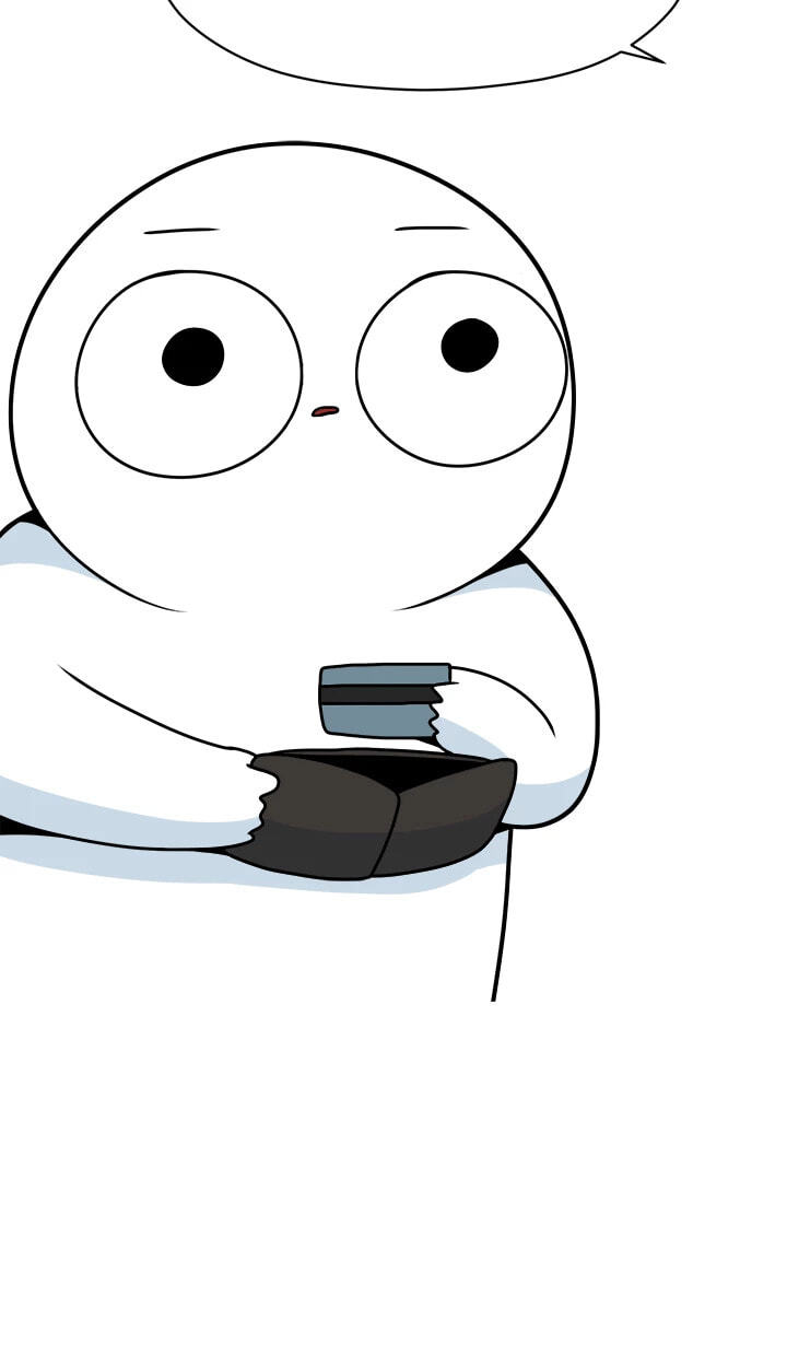Brain Breaker Chapter 13 page 73 - 