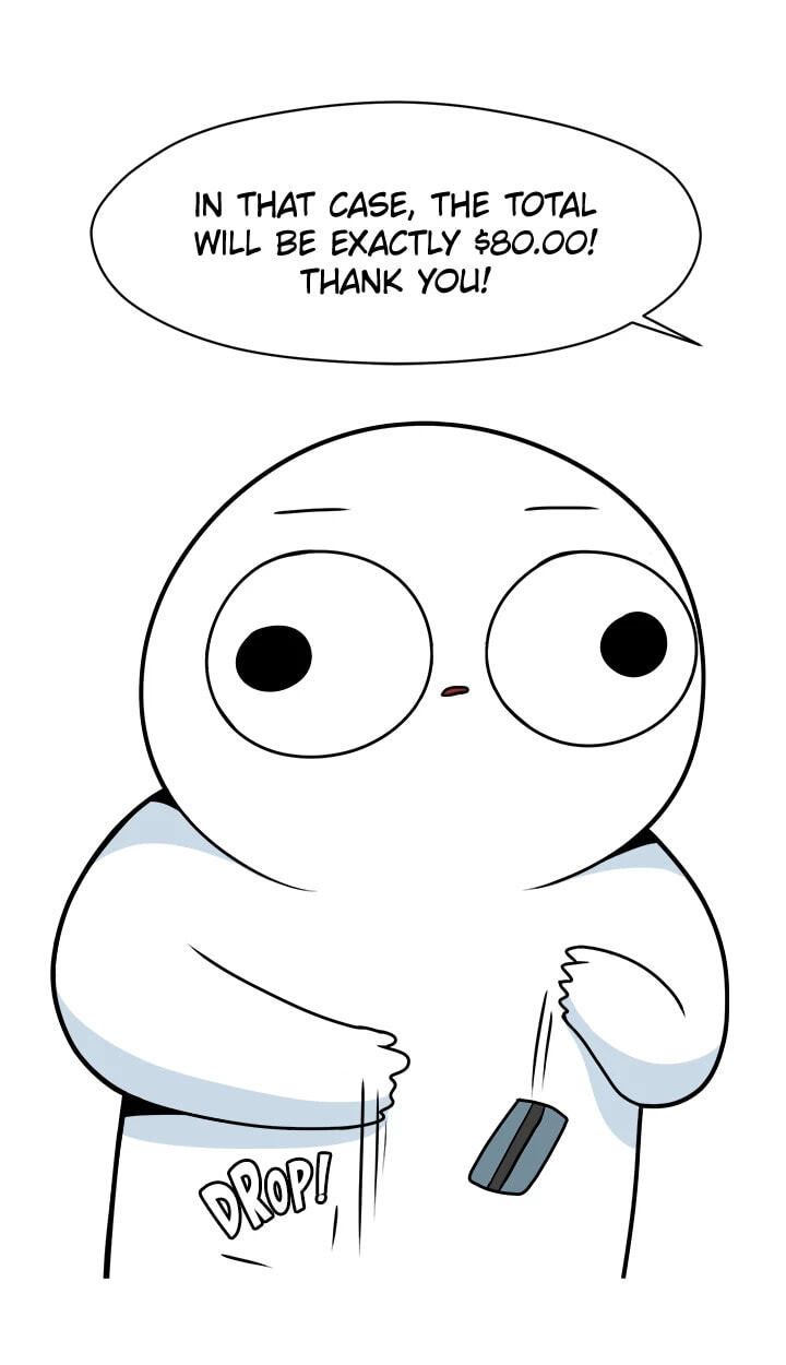 Brain Breaker Chapter 13 page 76 - 