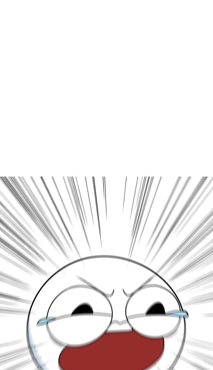 Brain Breaker Chapter 13 page 77 - 