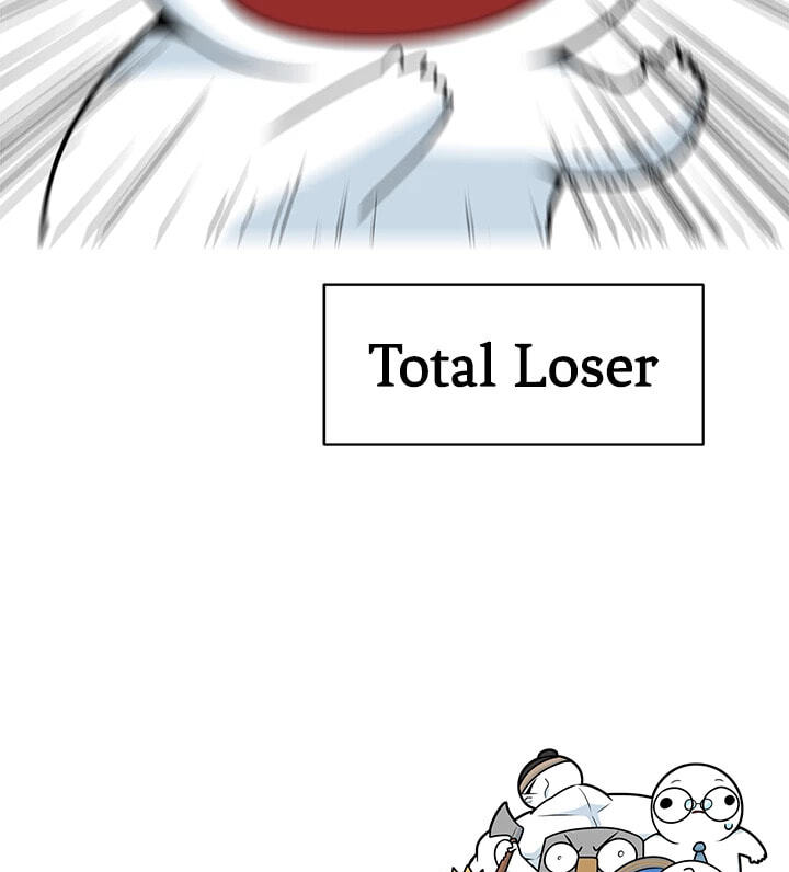 Brain Breaker Chapter 13 page 78 - 