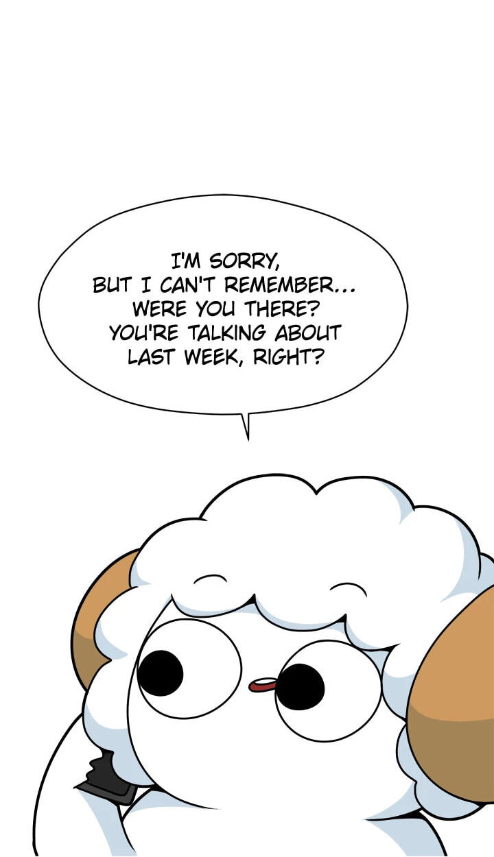 Brain Breaker Chapter 13 page 9 - 