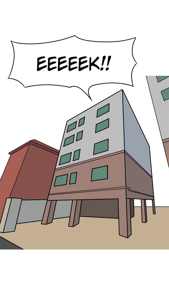 Brain Breaker Chapter 14 page 1 - 