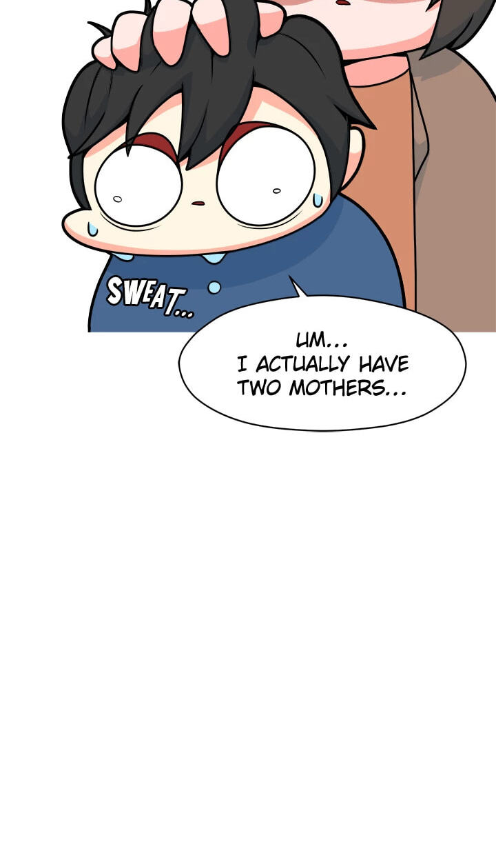 Brain Breaker Chapter 14 page 11 - 