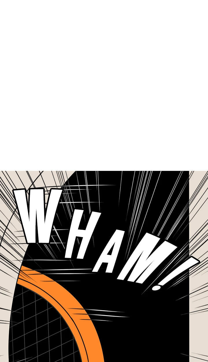 Brain Breaker Chapter 14 page 19 - 