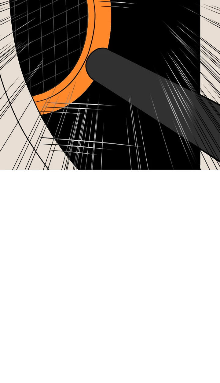 Brain Breaker Chapter 14 page 20 - 